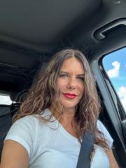 Jenette Klaschus