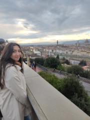 Ece Karabiber Güler