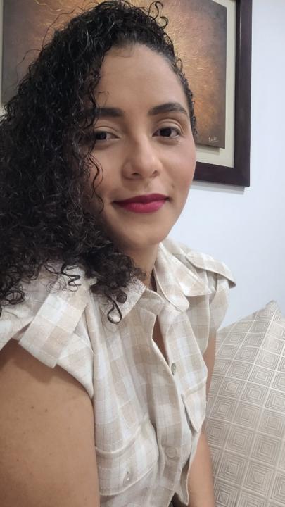 Estefany Beleño