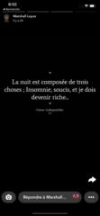 Benedicte Akuiyem