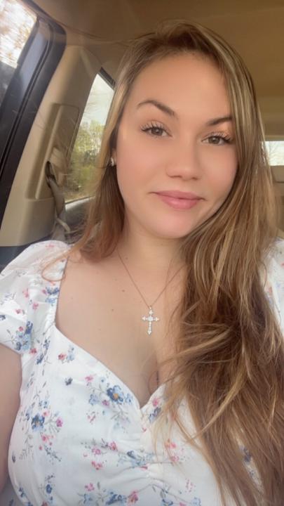 Kimberly Moore