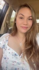 Kimberly Moore
