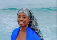 La Tanya Wallace