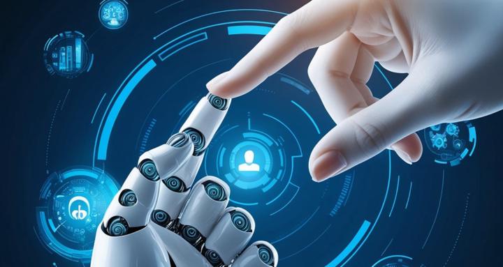 Ecomdrop IA Solutions