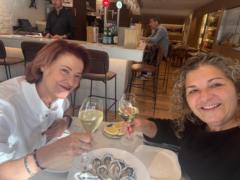 Marina García márquez