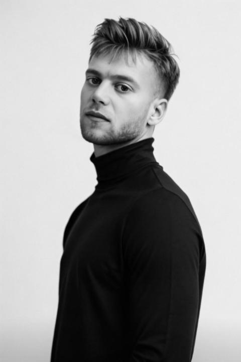 Leon Appoldt
