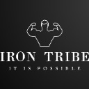 Iron Tribe