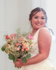 Macy Lankford