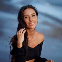 Leni Milicevic