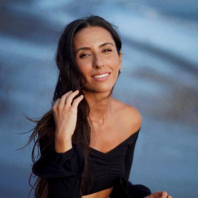 Leni Milicevic