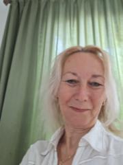 Zsuzsa Nagymengyi