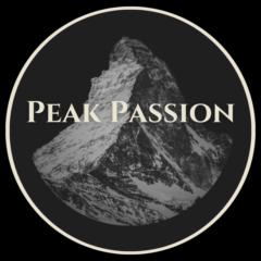 PeakPassion Team