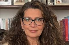 Alima Paola Brambilla