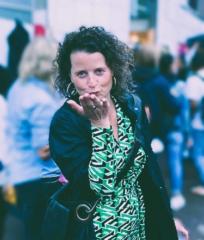 Esther Corporaal
