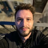 Darek Batko