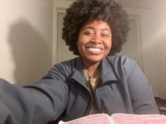 Dajah W