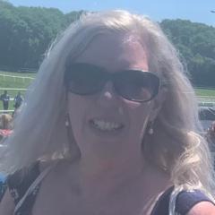 Kathryn Brown