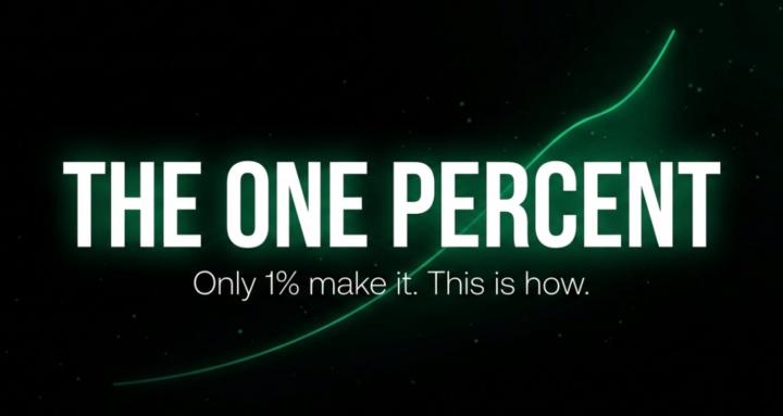 TheOnePercent