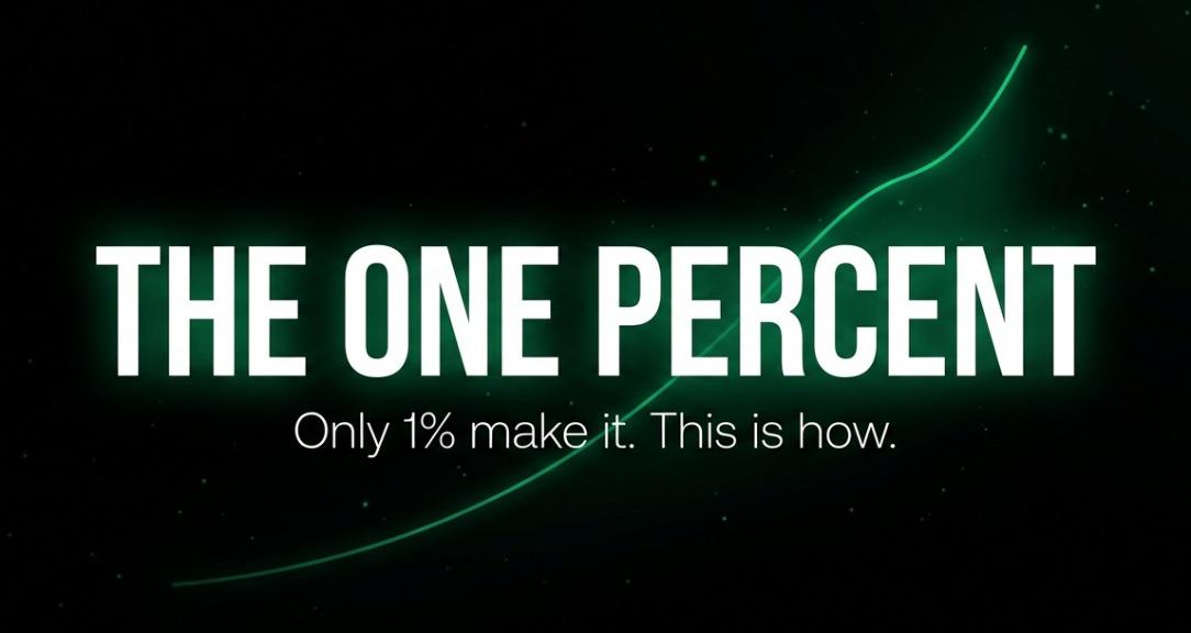 TheOnePercent