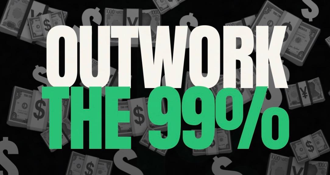 TheOnePercent