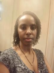 Fedelis Muchiri