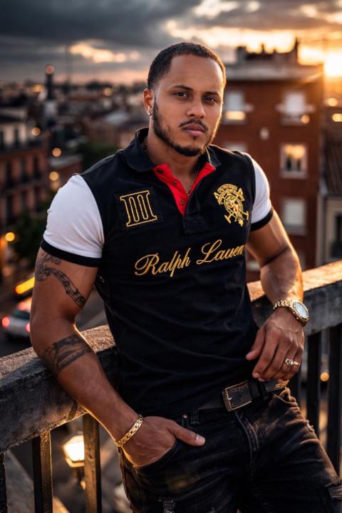 Yohann Plavonil