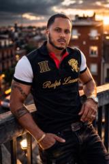 Yohann Plavonil