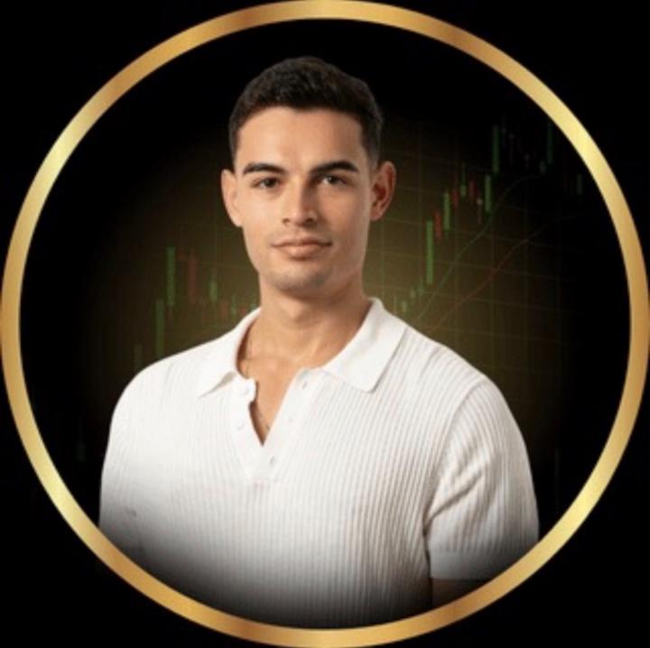 Nicolas Barrera