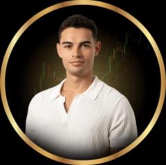 Nicolas Barrera