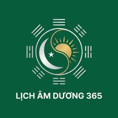 Licham Duong