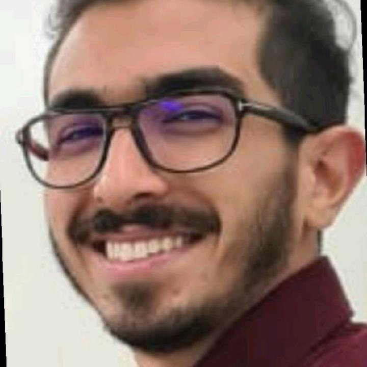 Ayoub Zaimi