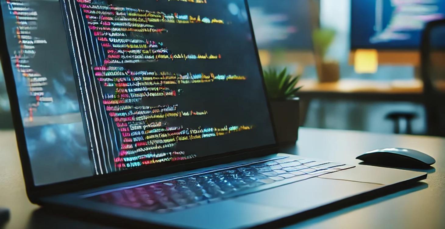 Drupal CMS - Kurzanleitung für Einsteiger