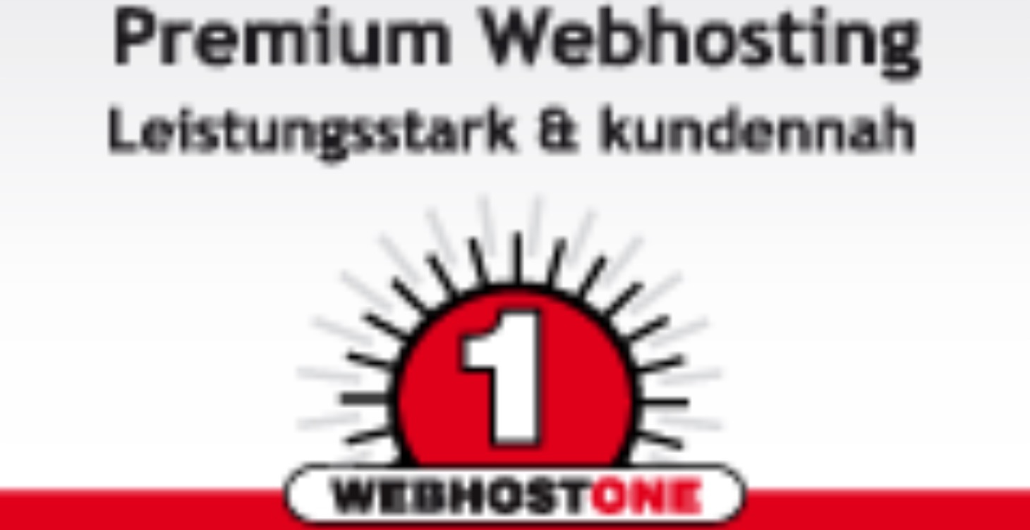 Hoster