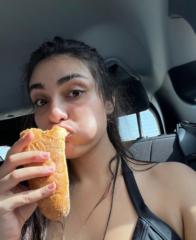 Esther Lola