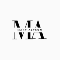 Mary Alyson