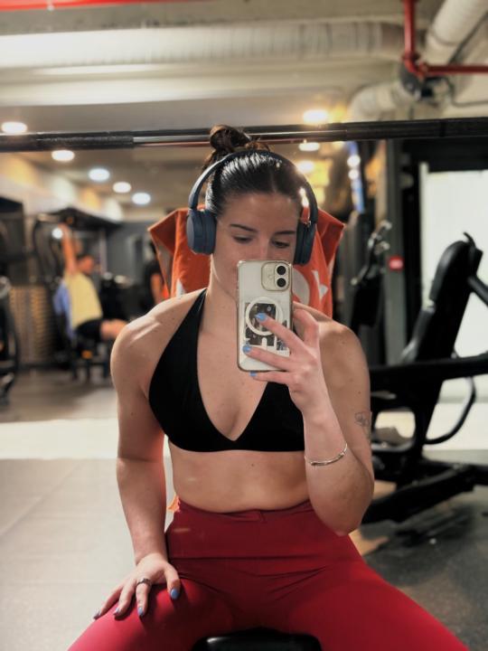 Valentina Perez icaza