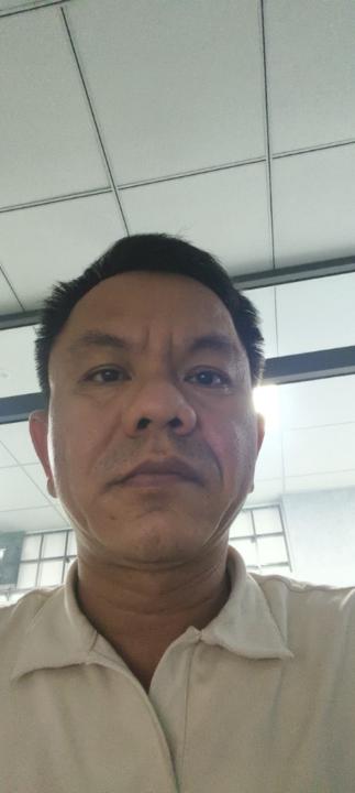 Phan Trung Dung
