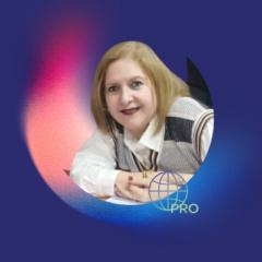 Jackeline Abadie