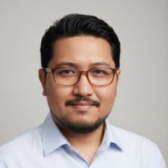 Lutfi Raffi