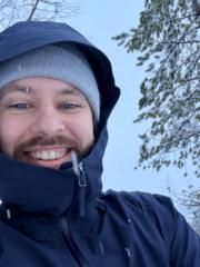 Knut-Martin Rasmussen