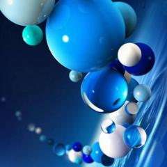 Sara Barranquero Morata