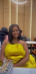Angela Chidinma Adigwe