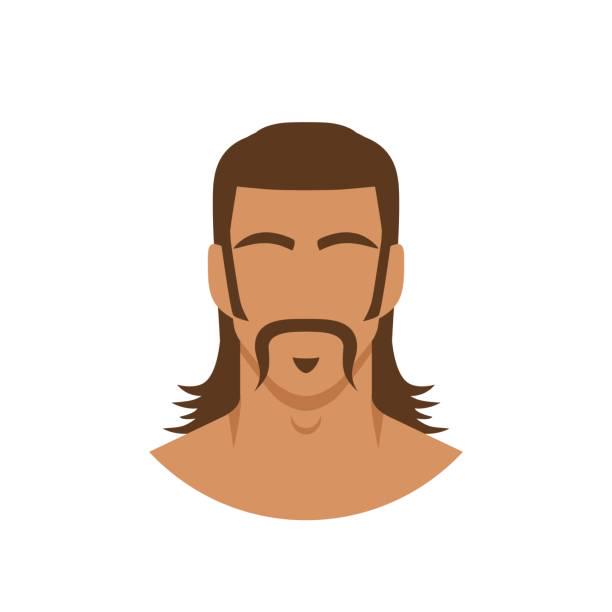 Mullet Mentality