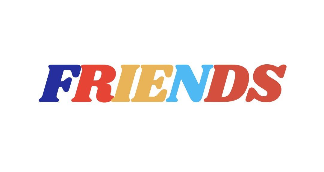 Skool Friends Live