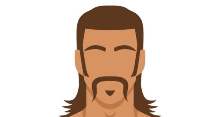 Mullet Mentality 
