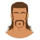 Mullet Mentality icon