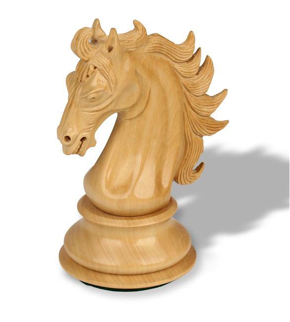 Does this count as a mullet? Please?