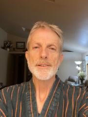 Doyle Fiedler