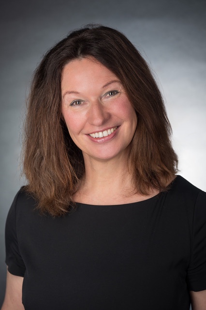 Astrid Tomczak