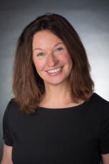 Astrid Tomczak